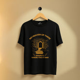 Shape Your Heaven – Premium Tee