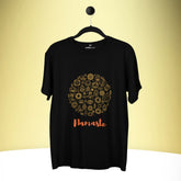 Namaste Mandala – Premium Spiritual Tee
