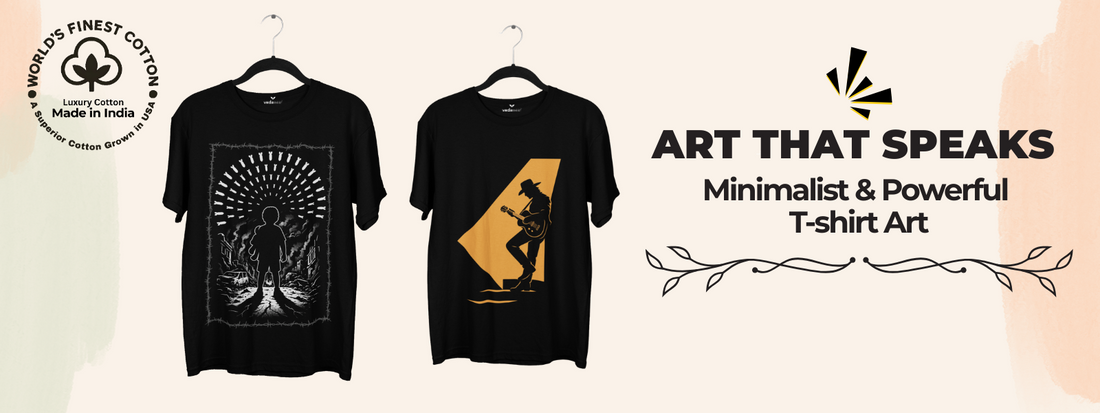 Artistic Lineworks