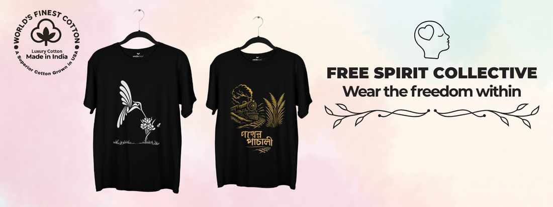 Free Spirit Collective