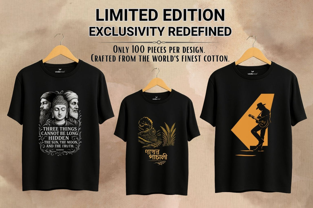 Limited Edition