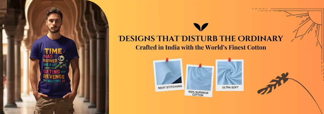 Free Spirit Collective