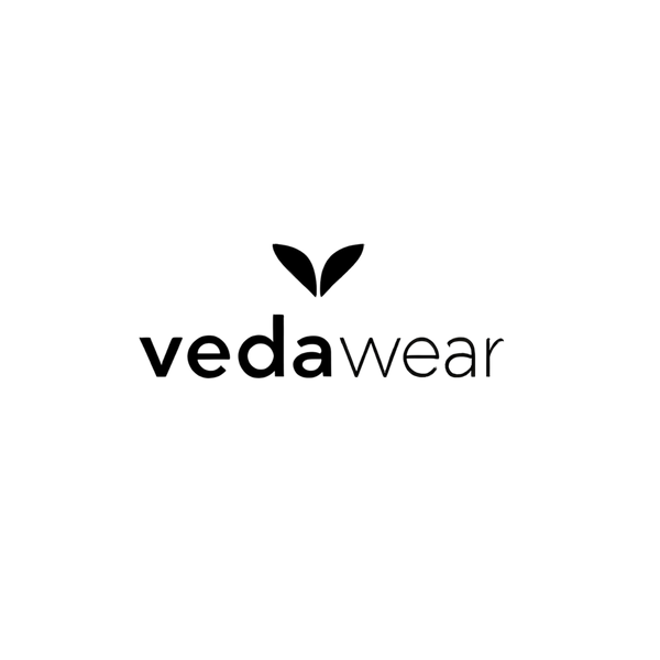Vedawear