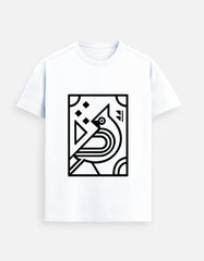 Color_White