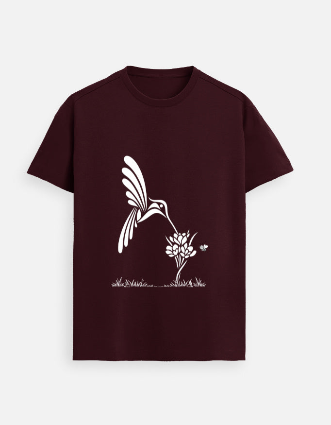 Color_Maroon