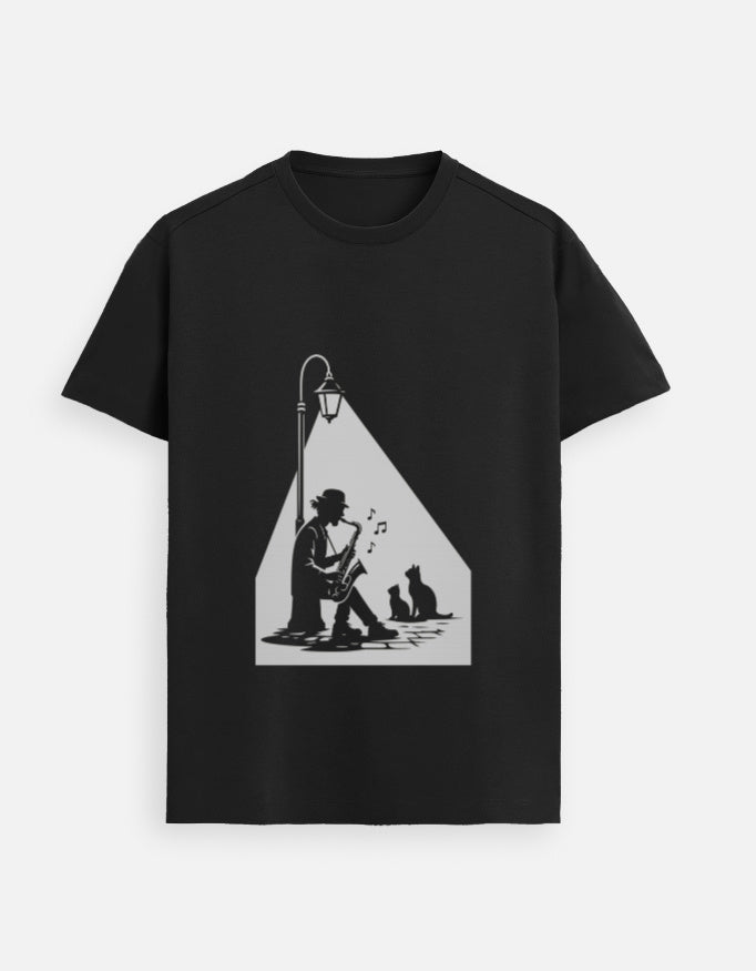 Color_Black