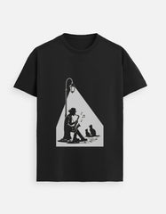 Color_Black