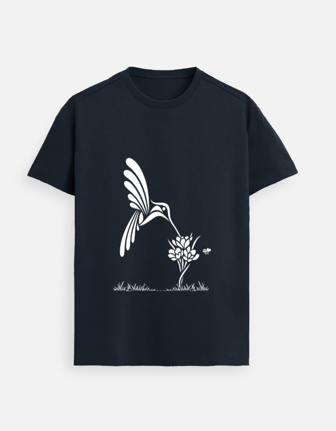 Color_NavyBlue