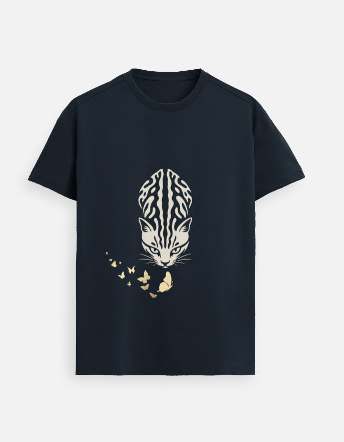 Color_NavyBlue