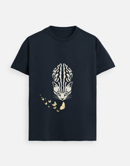 Color_NavyBlue