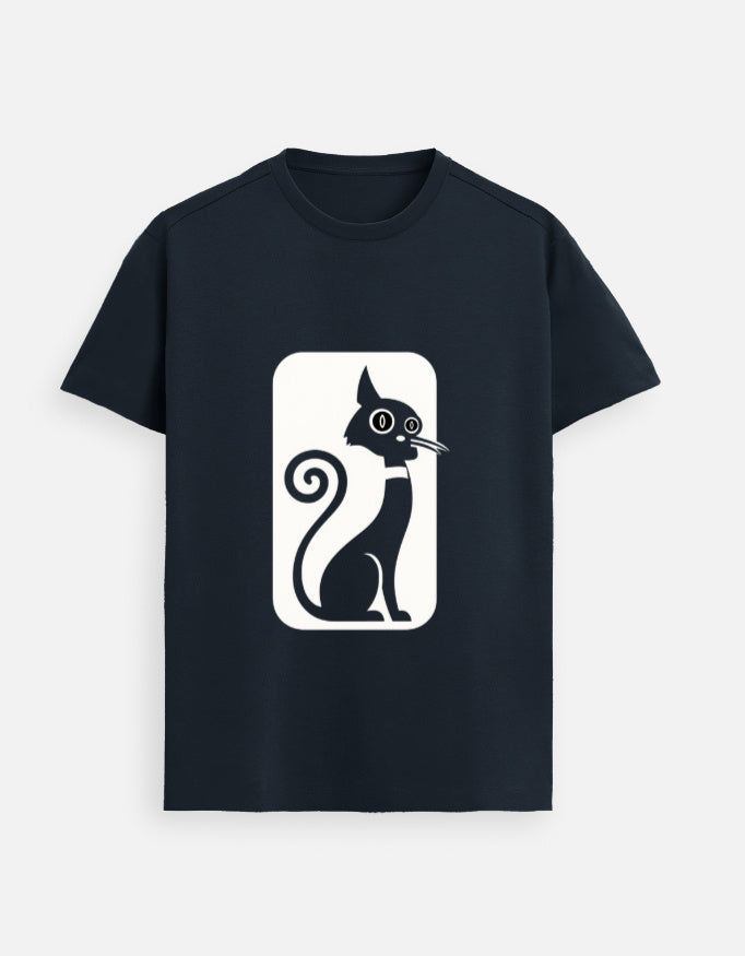 Color_NavyBlue