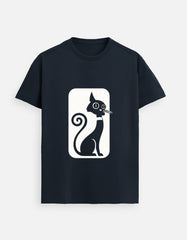 Color_NavyBlue