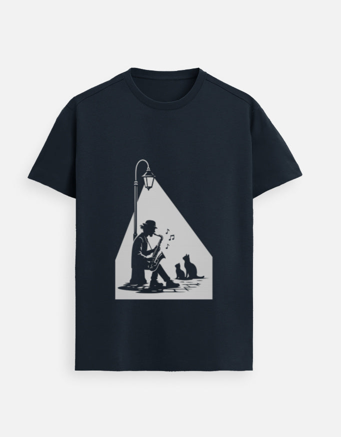 Color_NavyBlue