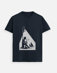 Color_NavyBlue