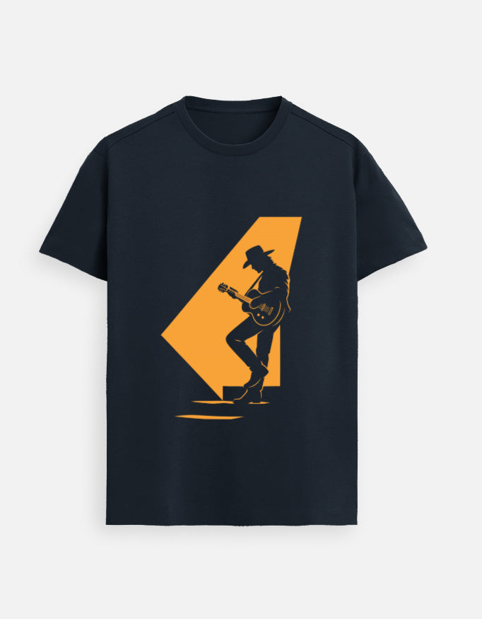 Color_NavyBlue