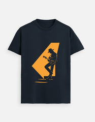 Color_NavyBlue