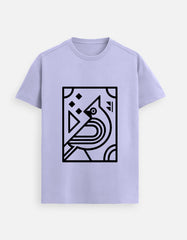 Color_Lavender