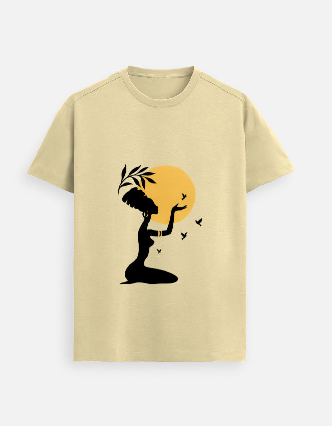 Color_Beige