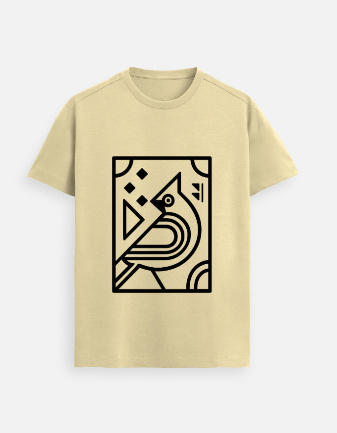 Color_Beige