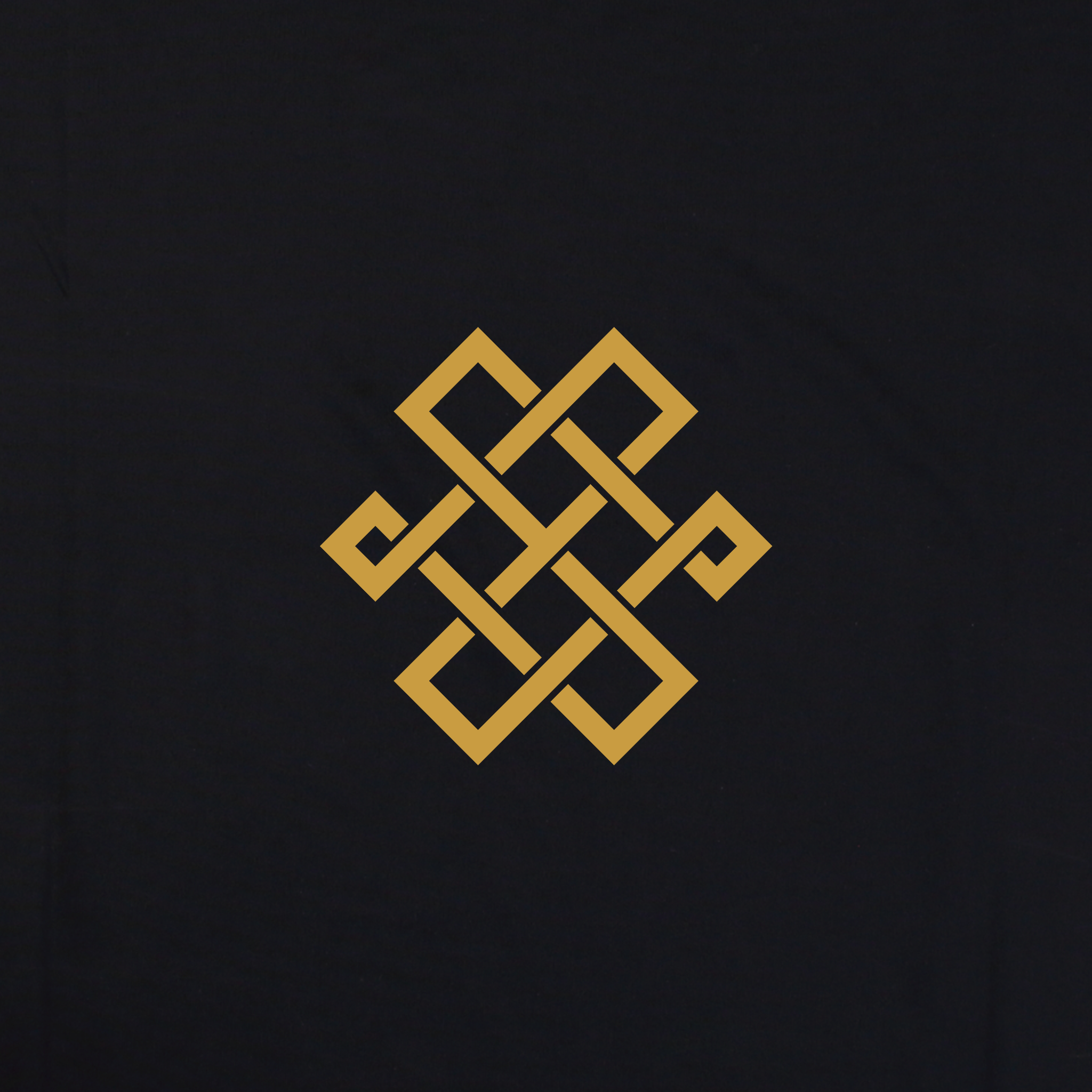 So Hum – Eternal Oneness Oversized Hoodie – Artistic Premium Cotton Tee by Vedawear India 