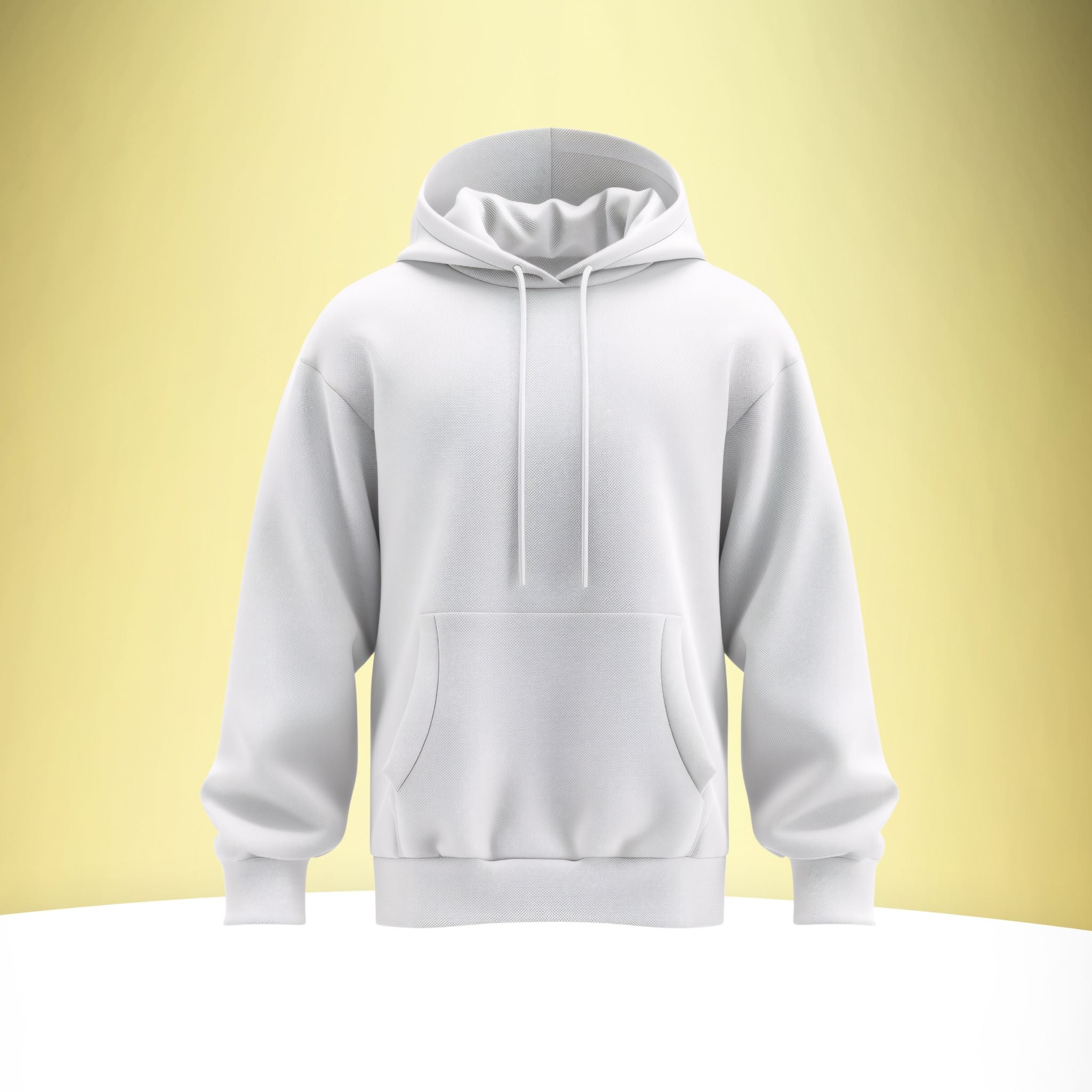 Watching You – Dog Humor Hoodie – Artistic Premium Cotton Tee by Vedawear  