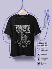buddha understand forgive premium tee vedawear scaled