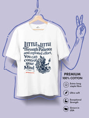control your mind gita premium tee vedawear scaled