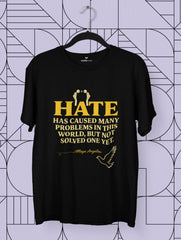 maya angelou quote premium tee vedawear B scaled
