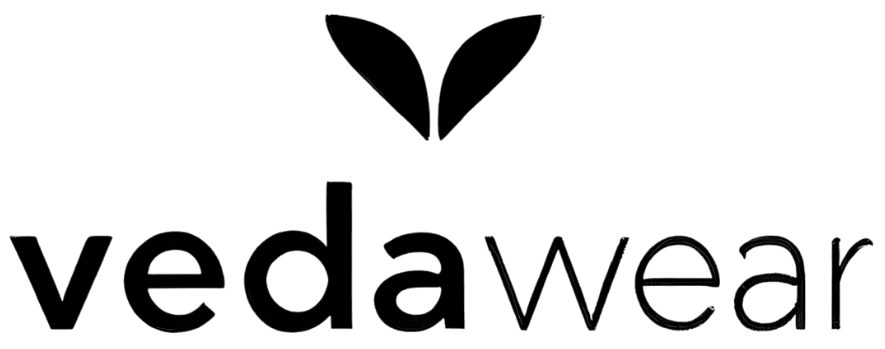vedawear-logo-black