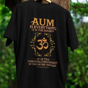 Spiritual Statements