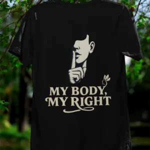 Only for Her