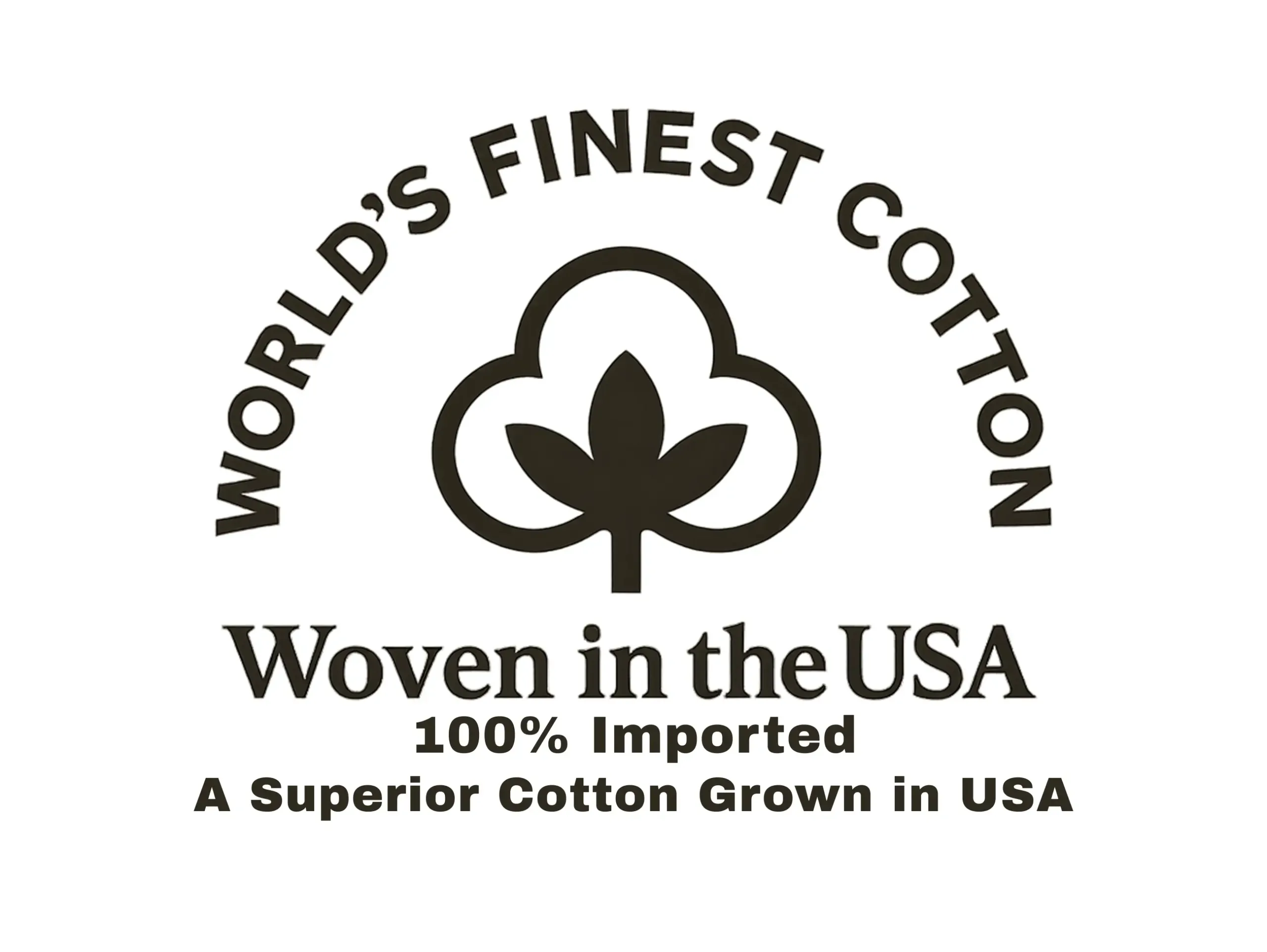 Woven in the USA (831 x 625 px) (5)