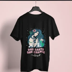 Free Spirit Collective