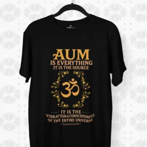 Spiritual Statements