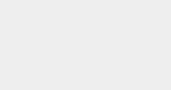 Modern Minimalist Blue White Beige Travel Blog Youtube Thumbnail (4)